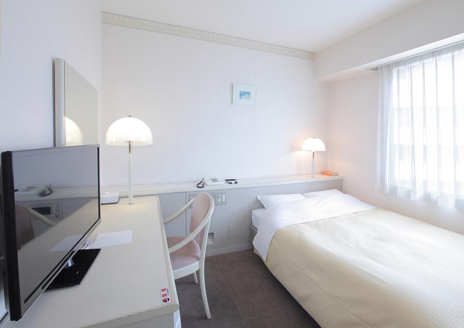 Birdie Hotel ชิบะ ภายนอก รูปภาพ