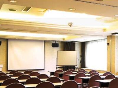 Birdie Hotel ชิบะ ภายนอก รูปภาพ