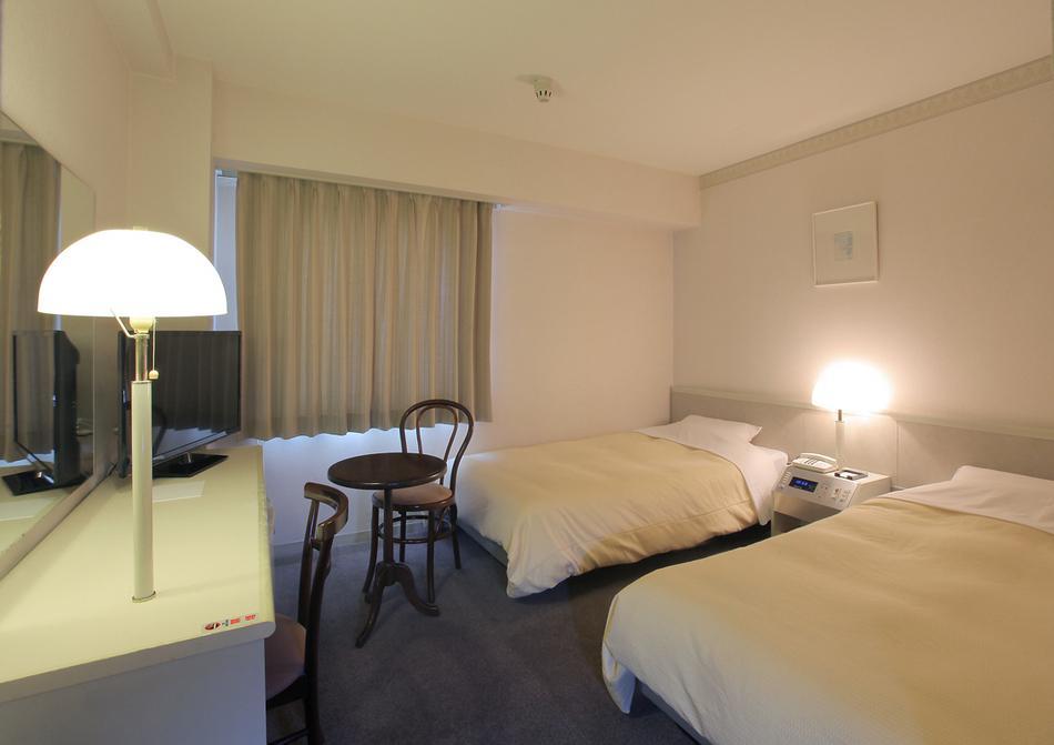 Birdie Hotel ชิบะ ภายนอก รูปภาพ