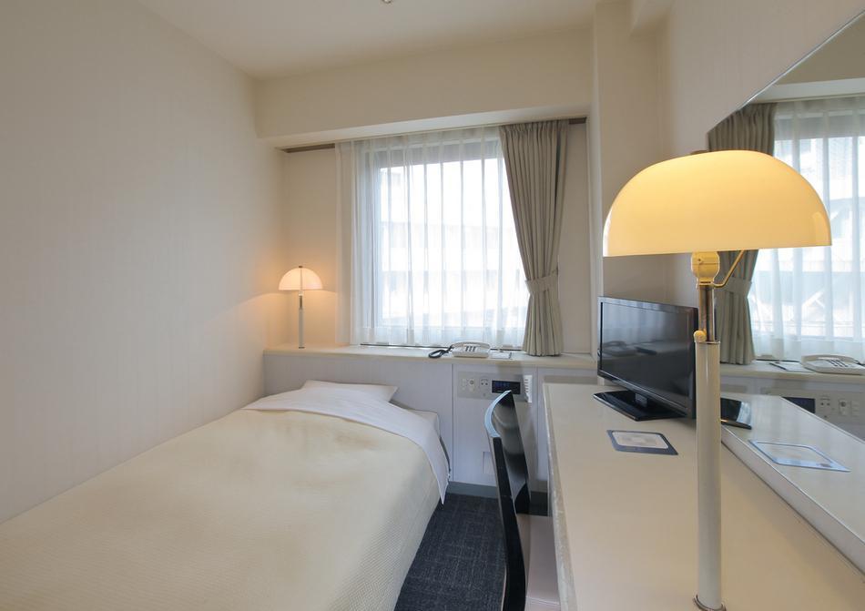 Birdie Hotel ชิบะ ภายนอก รูปภาพ